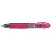 Pilot BL-G2-7-XS