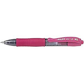 Pilot BL-G2-7-XS