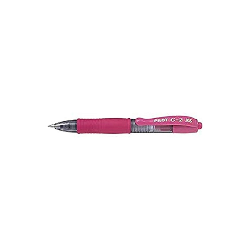 Pilot BL-G2-7-XS