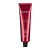 Dr. Qman T1 Collagen 100 Cream Pack Red Edition 60g 3pcs + 10g 3pcs / 닥터큐먼 T1콜라겐 100 크림팩 레드에디션 60g 3개+10g 3개