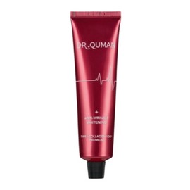 Dr. Qman T1 Collagen 100 Cream Pack Red Edition 60g 3pcs + 10g 3pcs / 닥터큐먼 T1콜라겐 100 크림팩 레드에디션 60g 3개+10g 3개