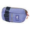 Cotopaxi Todo 2 L Hip Pack-CADA Dia, Blue Smoke