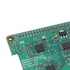 MMDVM Duplex Hotspot Board MMDVM Duplex Hotspot Board, Duplex Hotspot