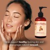 Best of Nature 100% Pure Sweet Almond Oil – Moisturizing