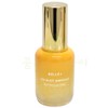 Belle J Diamond Shot Ampoule 50ml / 벨르제이 다이아 샷 앰플 50ml