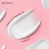 Crema Facial Antimanchas Clarant B3 400g Pond's
