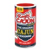 All Purpose Original Cajun Seasoning 8 oz Ragin' Cajun (Pack