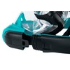 Bestway Flowtech Complete Diving Mask S/M