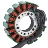 For Yamaha Stator for Yamaha Timberwolf 250 YFB250 2WD 4WD