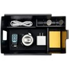 JOJOMARK Compatible with Chevy Equinox 2024 2023 2022 2021 2020