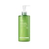 Dr.G Green Deep Cleansing Oil 310ml x 1 / 닥터지 그린 딥 클렌징 오일 310ml 1개