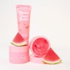 Beauty Creations | Sweet Dose Exfoliante Corporal (270g, Melon Times