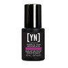 Young Nails Mani-Q Color Gel Polish - Soft Gel Nail