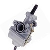 Carburetor Carb for Honda XR80 XR80R XR75 XL75 XL70 SL70