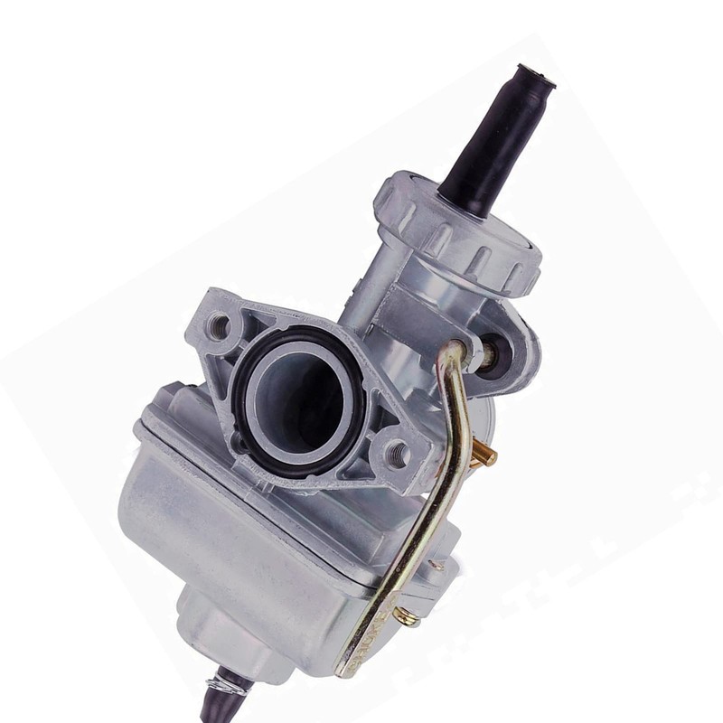 Carburetor Carb for Honda XR80 XR80R XR75 XL75 XL70 SL70
