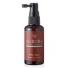 Aurora Scalp Lotion, 1 Bottle, 2.1 fl oz (60 ml),
