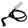 AERZETIX - C40393 - Warning Contact - Sensor Brake Pad