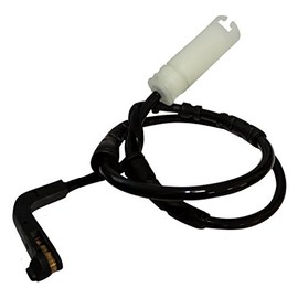 AERZETIX - C40393 - Warning Contact - Sensor Brake Pad Wear - Compatible with - 34356762252 34356789439 - for Car