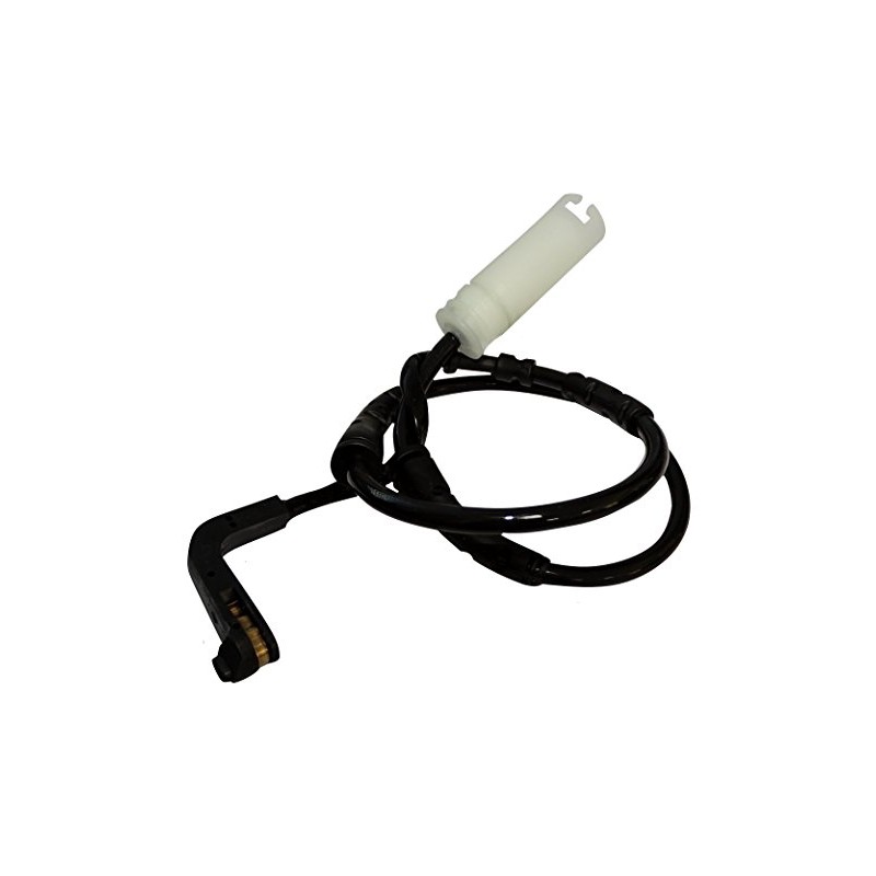 AERZETIX - C40393 - Warning Contact - Sensor Brake Pad