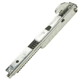 SOS ACCESSOIRE Oven Door Hinge 74x3165