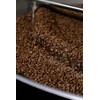 Rothrock Coffee - Ridgeline - Medium Roast - Whole Bean