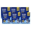 Ildong Foodis Hymune Protein Balance Plus 190ml x 16 packs x 6 boxes An / 일동후디스 하이뮨 프로틴 밸런스 플러스 190ml x 16팩 x 6박스 An