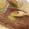 두손애약초 인도 호로파씨 호로파씨앗 페누그릭, 500g, 1개 DooSonAeyakcho Indian Fenugreek