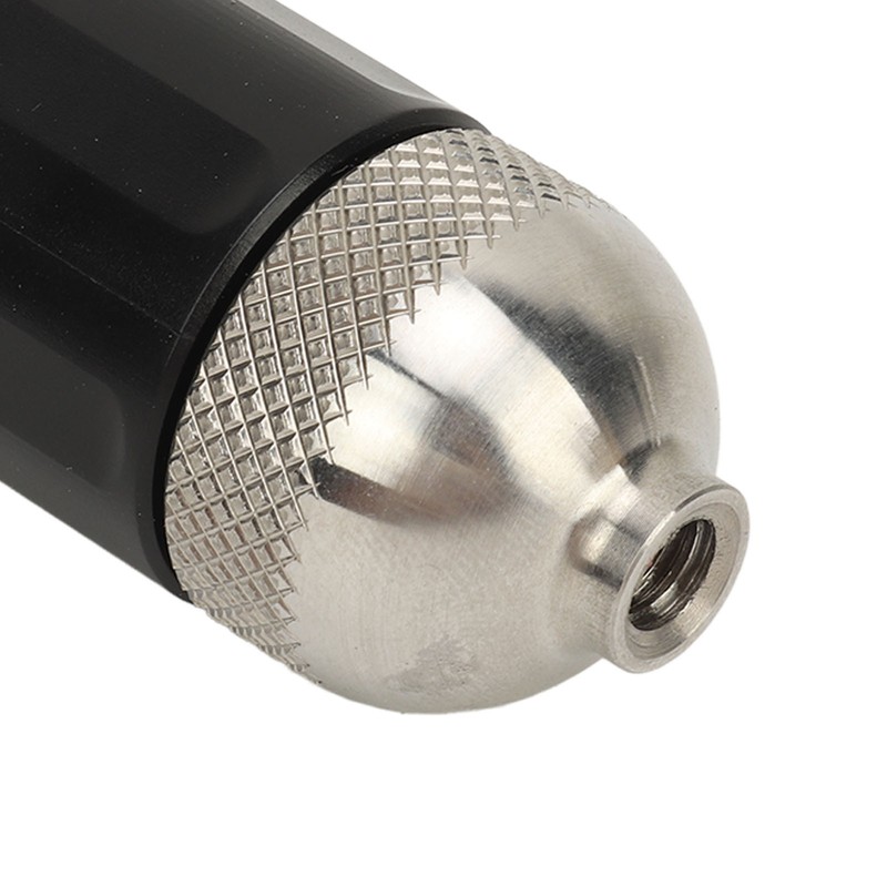 512Hz Transmitter Remote Sonde with Connector Steel Portable Pipe Locator