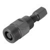 Llave Inglesa Ajustable para Volante de Inercia de Embrague, Extractor