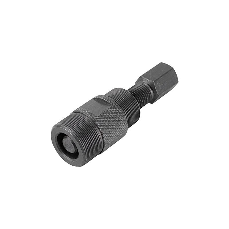 Llave Inglesa Ajustable para Volante de Inercia de Embrague, Extractor