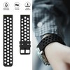 Lamshaw IDW17, IDW20, IDW21, IDW23, IDW25, IDW26 Smart Watch Bands,