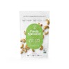 Purely Sprouted Cashews Chili Lime Sea Salt, Non-GMO Superfood for