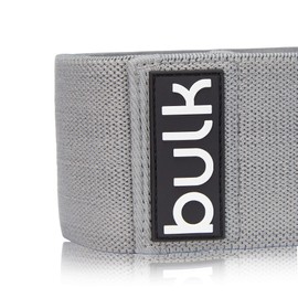 Bulk Short Resistance Bands, Medium