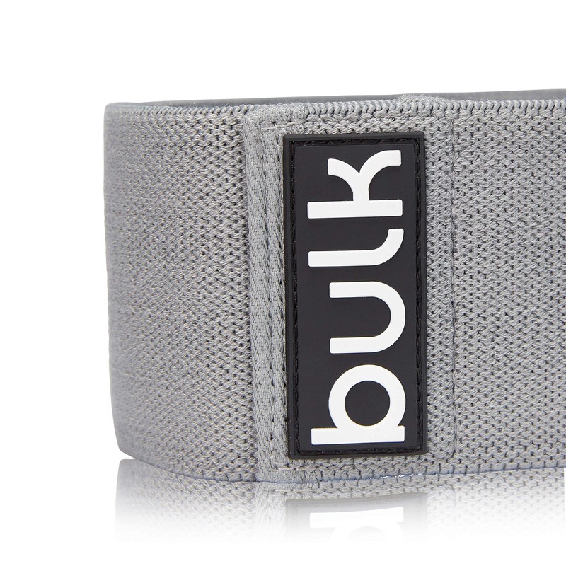 Bulk Short Resistance Bands, Medium