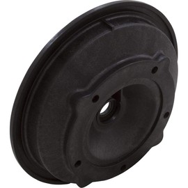 Custom Molded Products Uf Pump Seal Plate Kit (39004910)