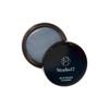 Studio 17 Clean Clean Studio 17 Brush Puff Cleanser [Single Item] Cleanser / 말끔세척 스튜디오17 브러쉬퍼프 클렌저 [단품] 클렌저