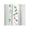 Djeco DD05051 Windows Stickers, Mixed