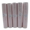 Sonomed Rollo De Papel Para Ekg Termico, Cardiocare 215mm X