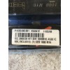ISCAR THREADING INDEXABLE TOOL HOLDER SER-1000-M16 Kit New!! + 1