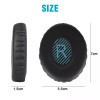 For Bose Replacement Ear pads cushions For Bose SoundLink On-Ear