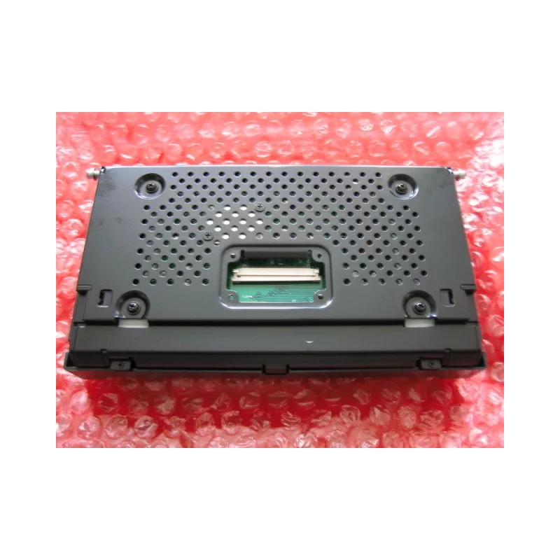 Jensen VM9022, AMN12N LCD Screen assembly with Touch Screen