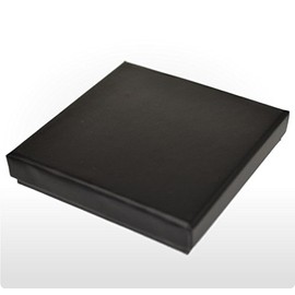 ELMA Jewellery Gift Presentation Box Ring box Necklace box Bracelet Watch Box Brooch Pendant Earring Box (Brooch-Pendant-Earring)