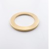 CUTTOOLS Bore Reducer Ring Bush Washer for Circular Saw Blade