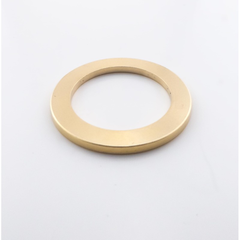 CUTTOOLS Bore Reducer Ring Bush Washer for Circular Saw Blade