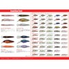 Megabass Lure VISION ONETEN Jr.