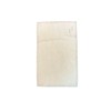 Generic 200286 Pre-Filter for use with Glowforge Plus/Pro Air Filter