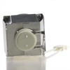 KAIWEIDI LAMP-093 Replacement Projector Lamp for INFOCUS IN112X IN114X IN116X