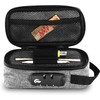 Skunk Sidekick Smell Proof Case w/Combo LockNEW Collection