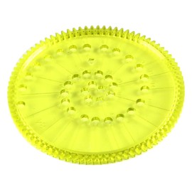 Ieron Spiral-Zeichenwerkzeug, Kunst-Set, Spirograph-Design-Set, Spiral-Lineal-Zeichenset, kreatives Spirograph-Kunstspiel für geometrische Designs und Muster