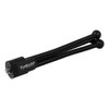 Fotodiox Micro Flex Table Top Tripod